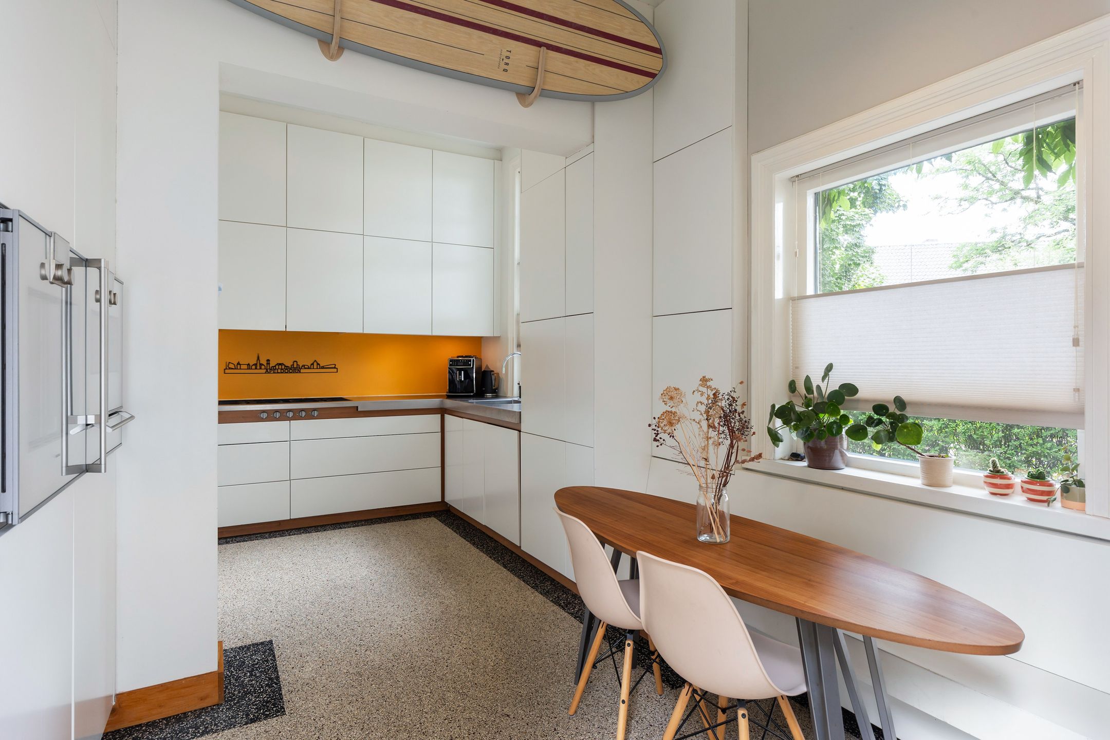 Foto 27 van Heuvellaan 15