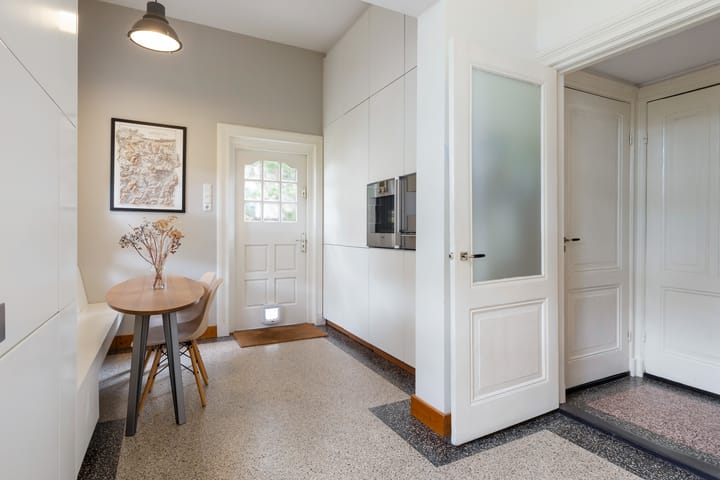 Foto 29 van Heuvellaan 15