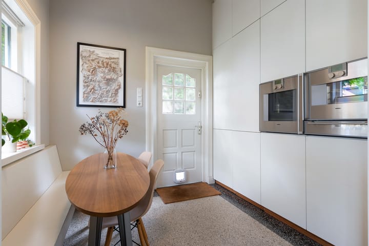 Foto 30 van Heuvellaan 15