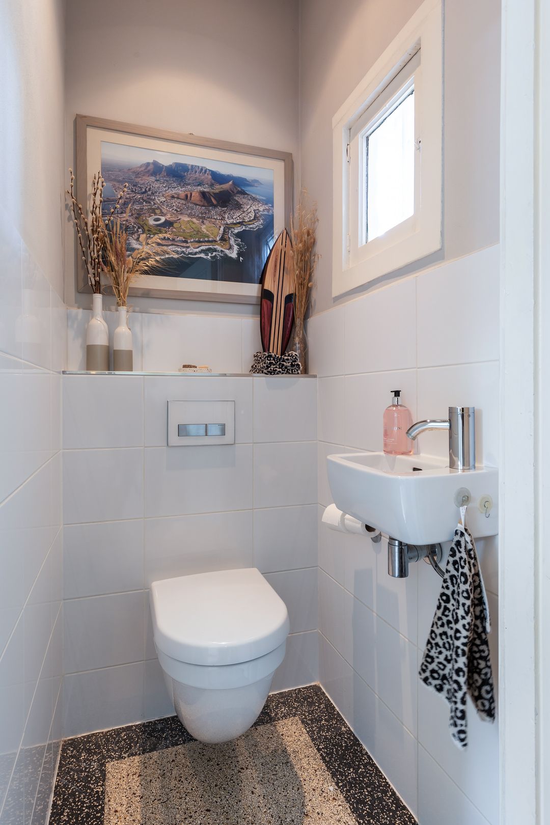 Foto 31 van Heuvellaan 15