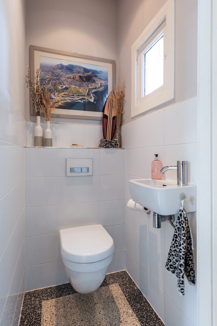 Foto 31 van Heuvellaan 15