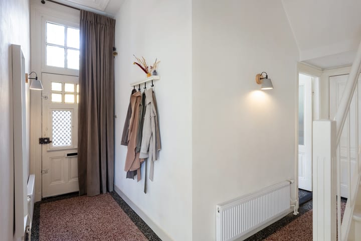 Foto 32 van Heuvellaan 15