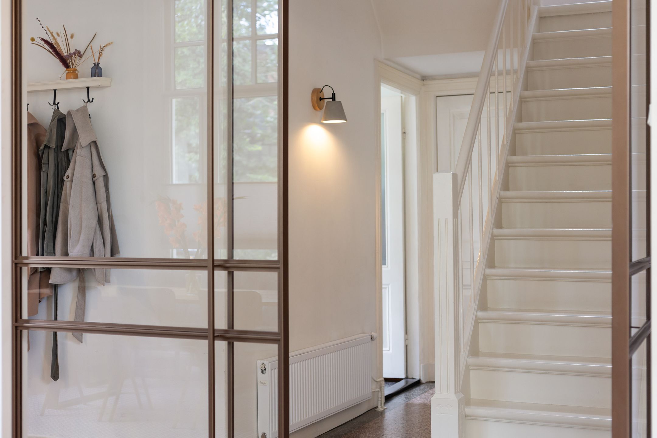 Foto 33 van Heuvellaan 15