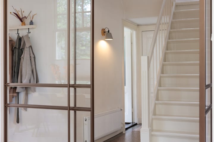 Foto 33 van Heuvellaan 15