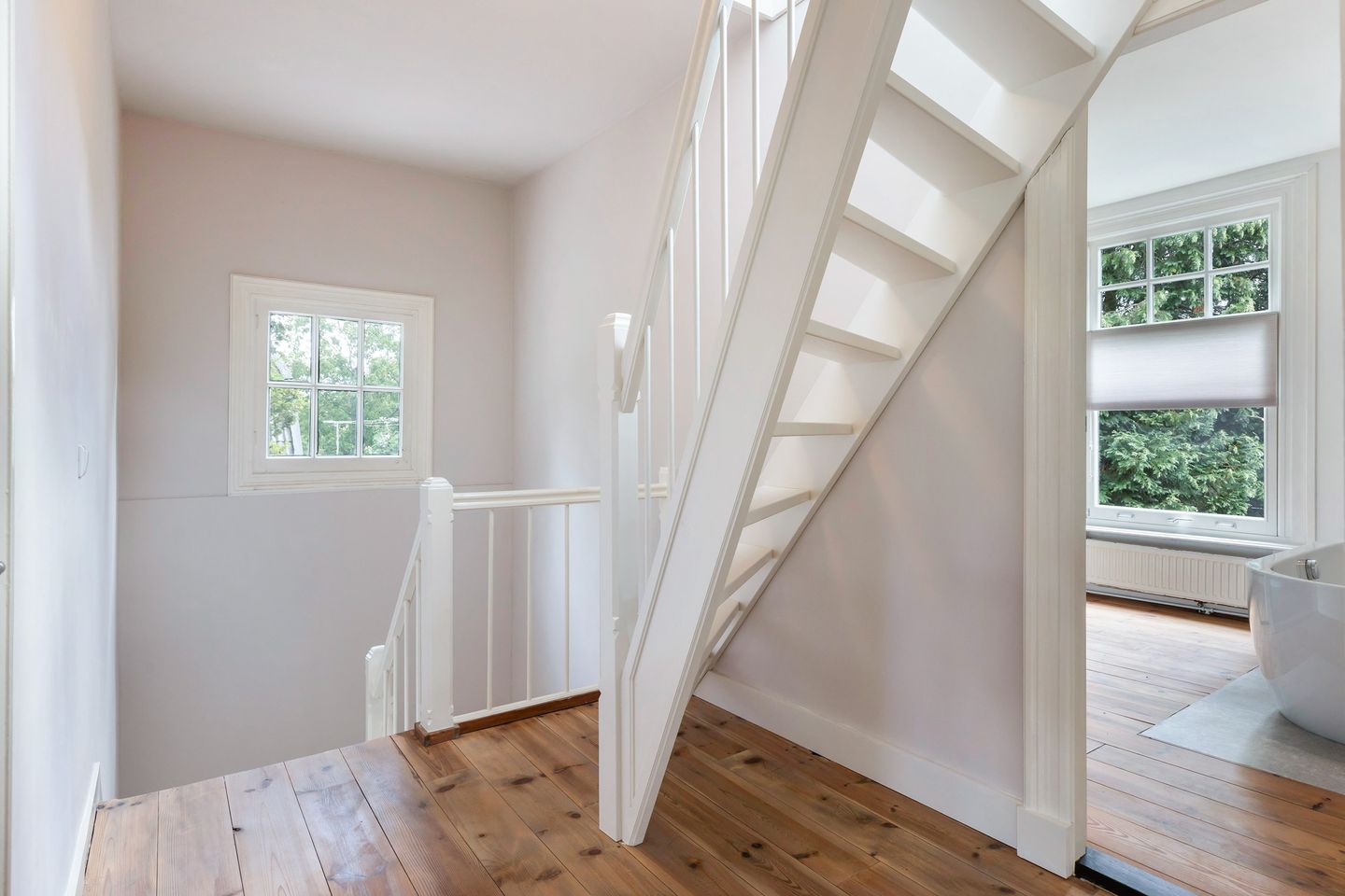 Foto 34 van Heuvellaan 15