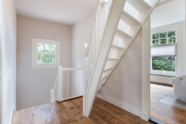 Foto 34 van Heuvellaan 15