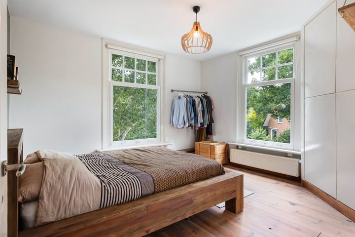 Foto 35 van Heuvellaan 15