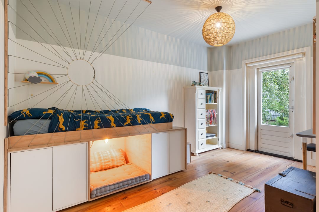 Foto 37 van Heuvellaan 15