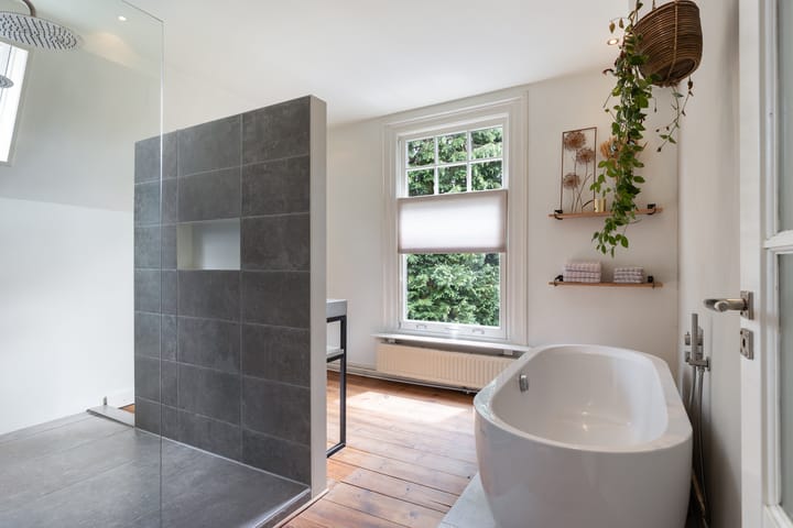 Foto 38 van Heuvellaan 15