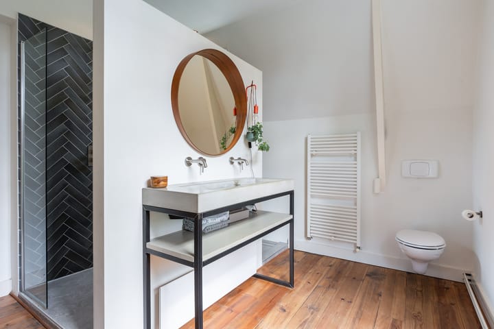 Foto 39 van Heuvellaan 15