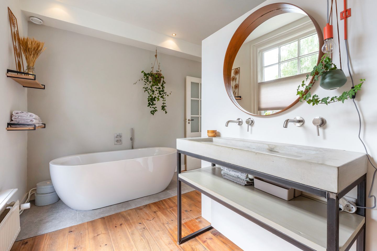 Foto 40 van Heuvellaan 15