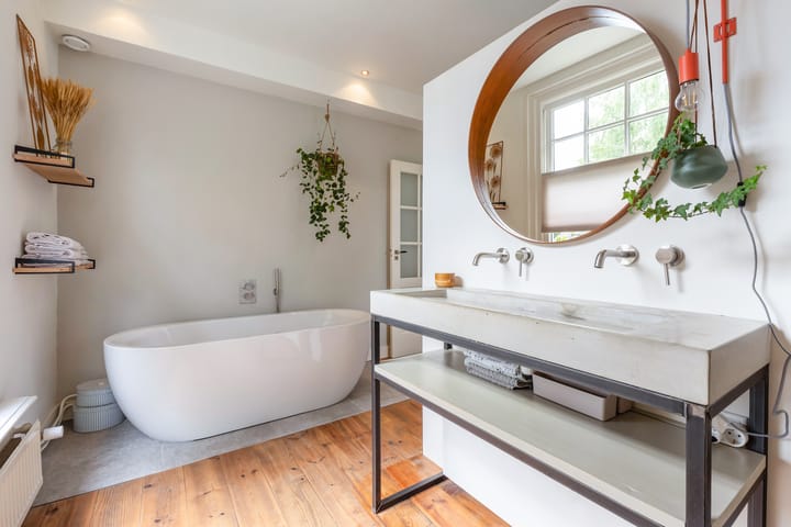 Foto 40 van Heuvellaan 15