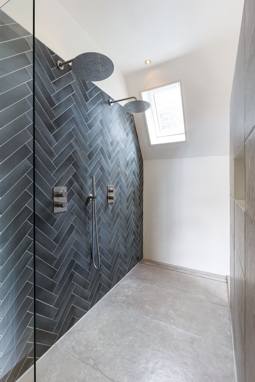 Foto 41 van Heuvellaan 15