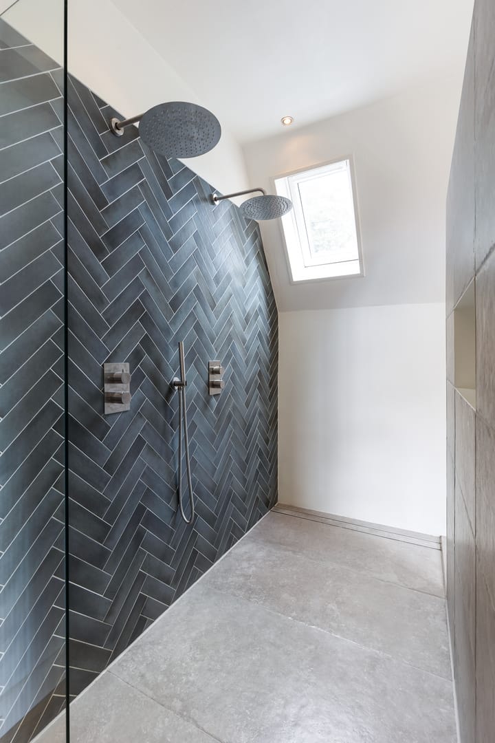 Foto 41 van Heuvellaan 15