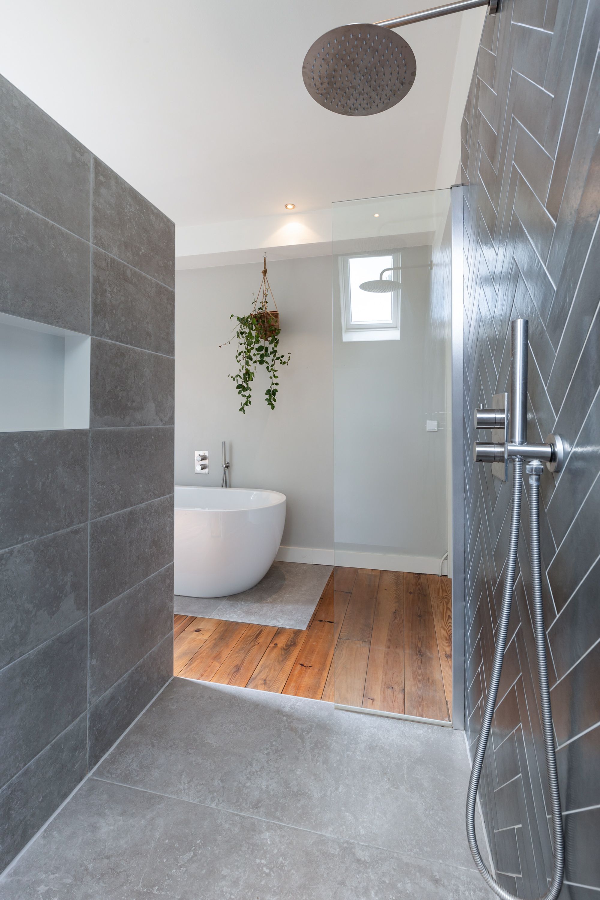 Foto 42 van Heuvellaan 15