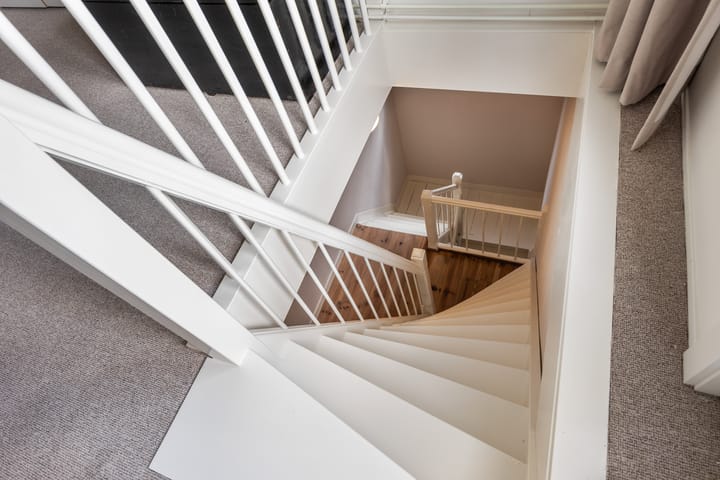 Foto 43 van Heuvellaan 15