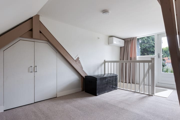 Foto 44 van Heuvellaan 15