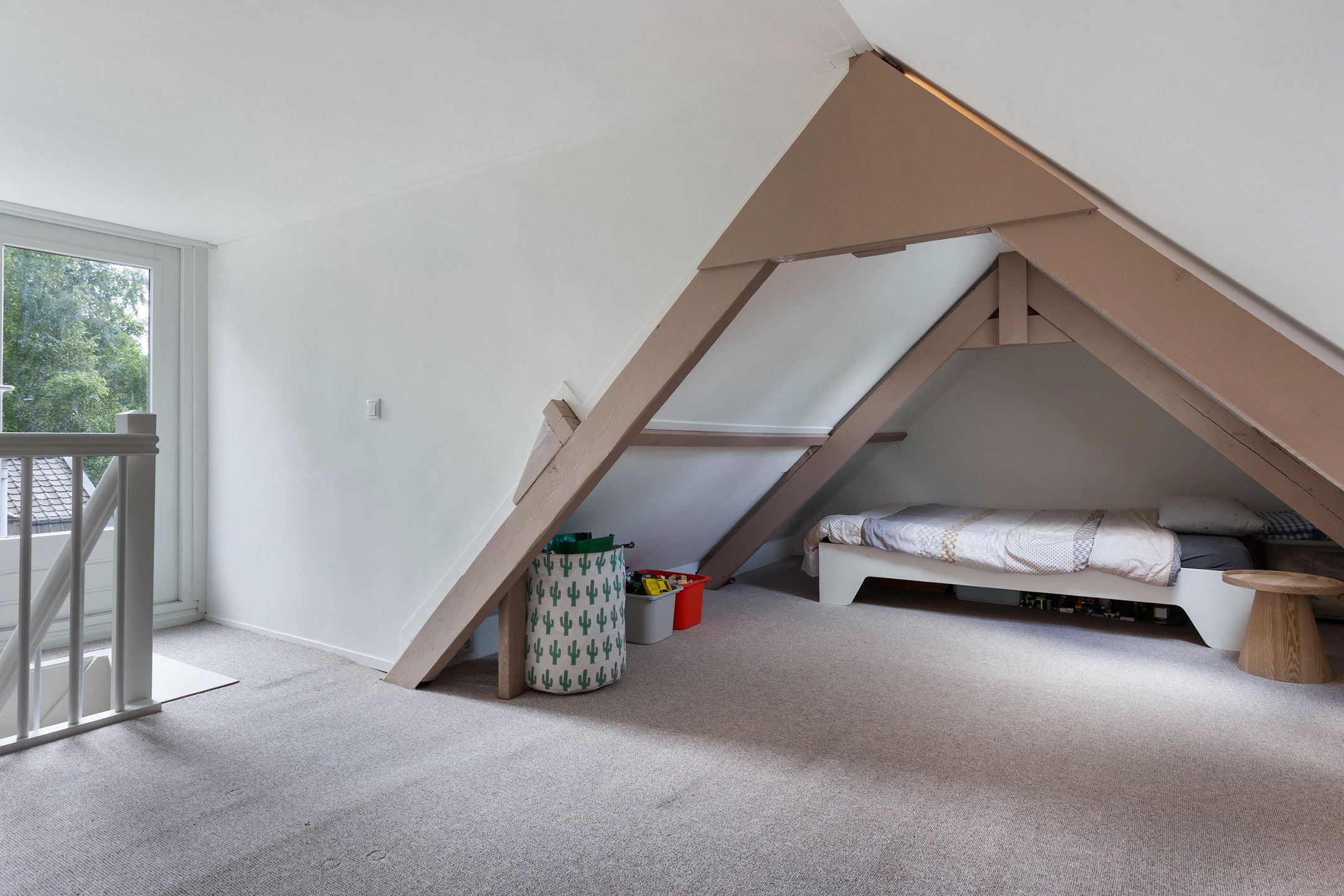 Foto 45 van Heuvellaan 15