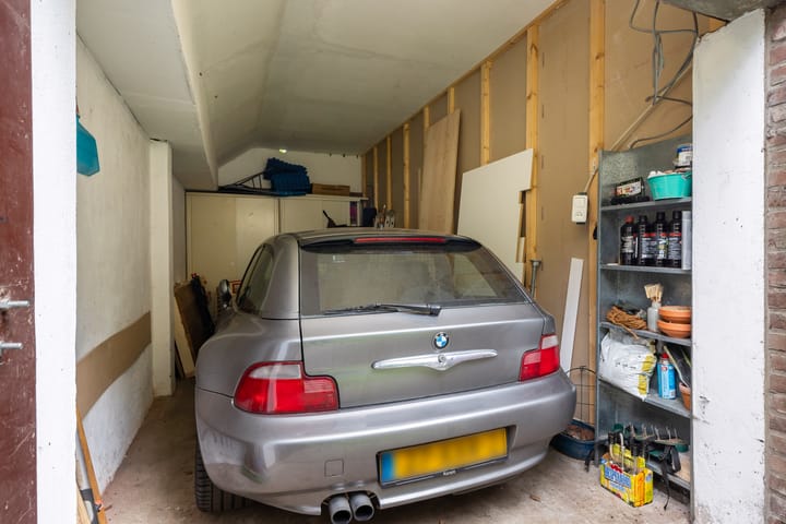 Foto 46 van Heuvellaan 15