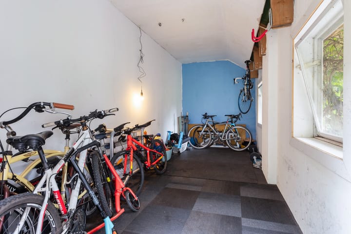 Foto 47 van Heuvellaan 15