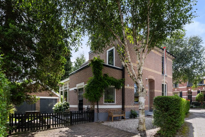 Foto 48 van Heuvellaan 15