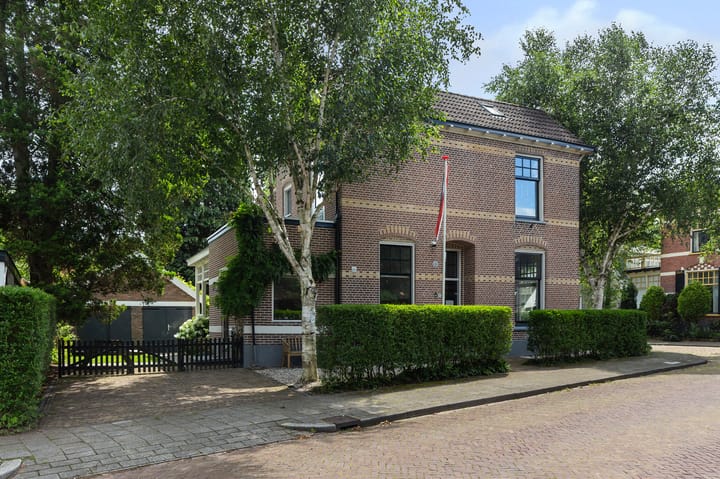 Foto 49 van Heuvellaan 15