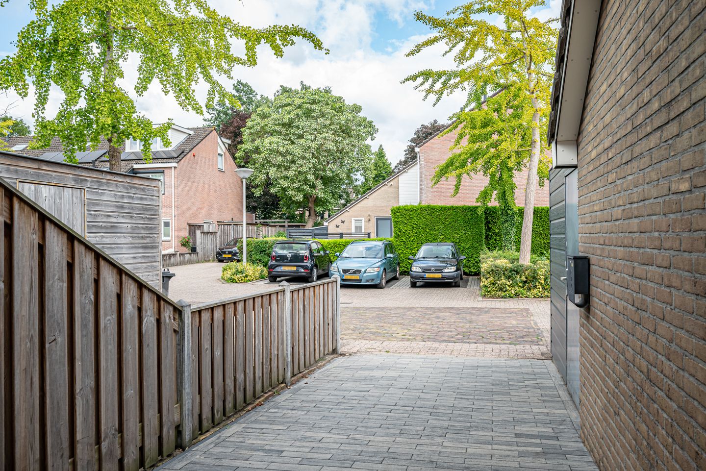 Foto 4 van Mokkenland 40