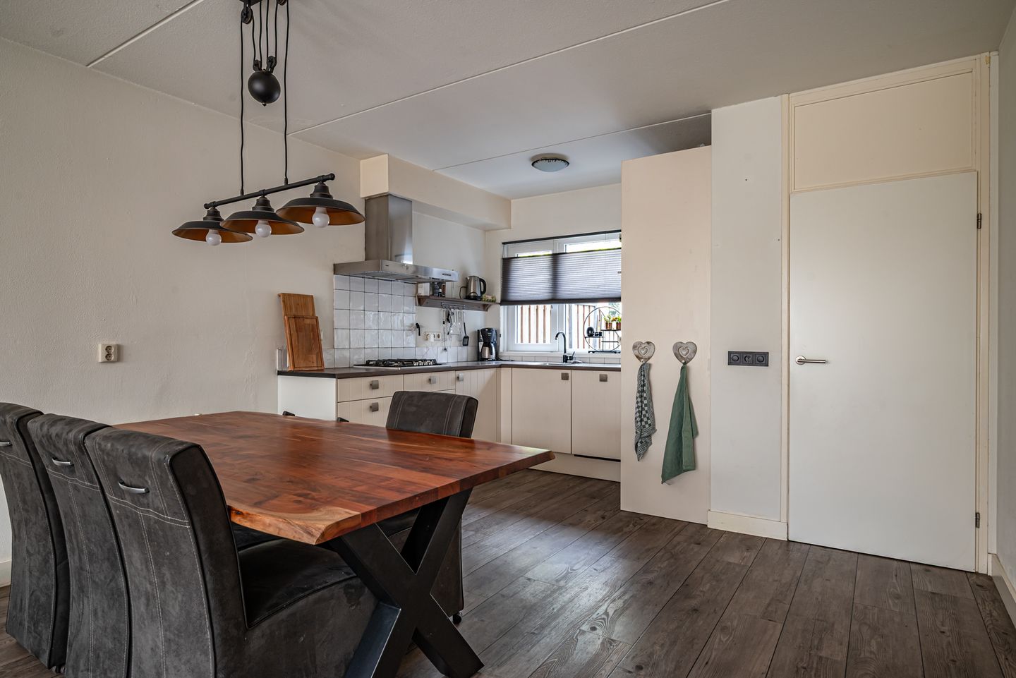 Foto 10 van Mokkenland 40