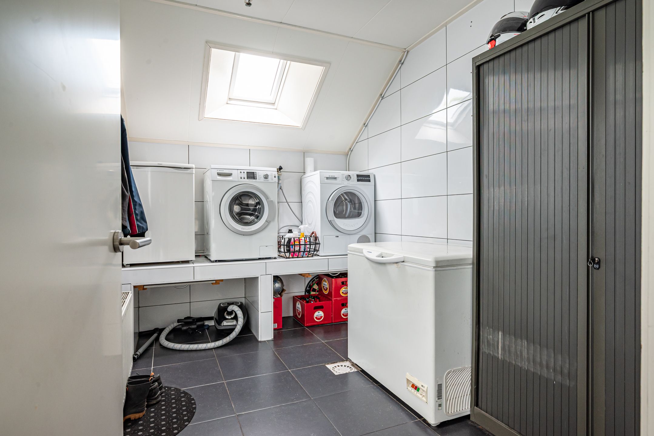 Foto 9 van Mokkenland 40