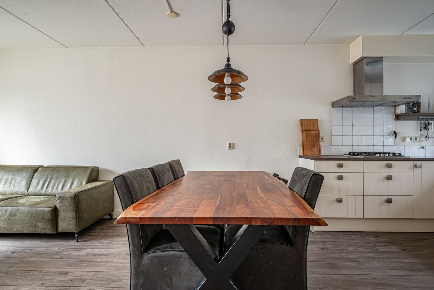 Foto 14 van Mokkenland 40