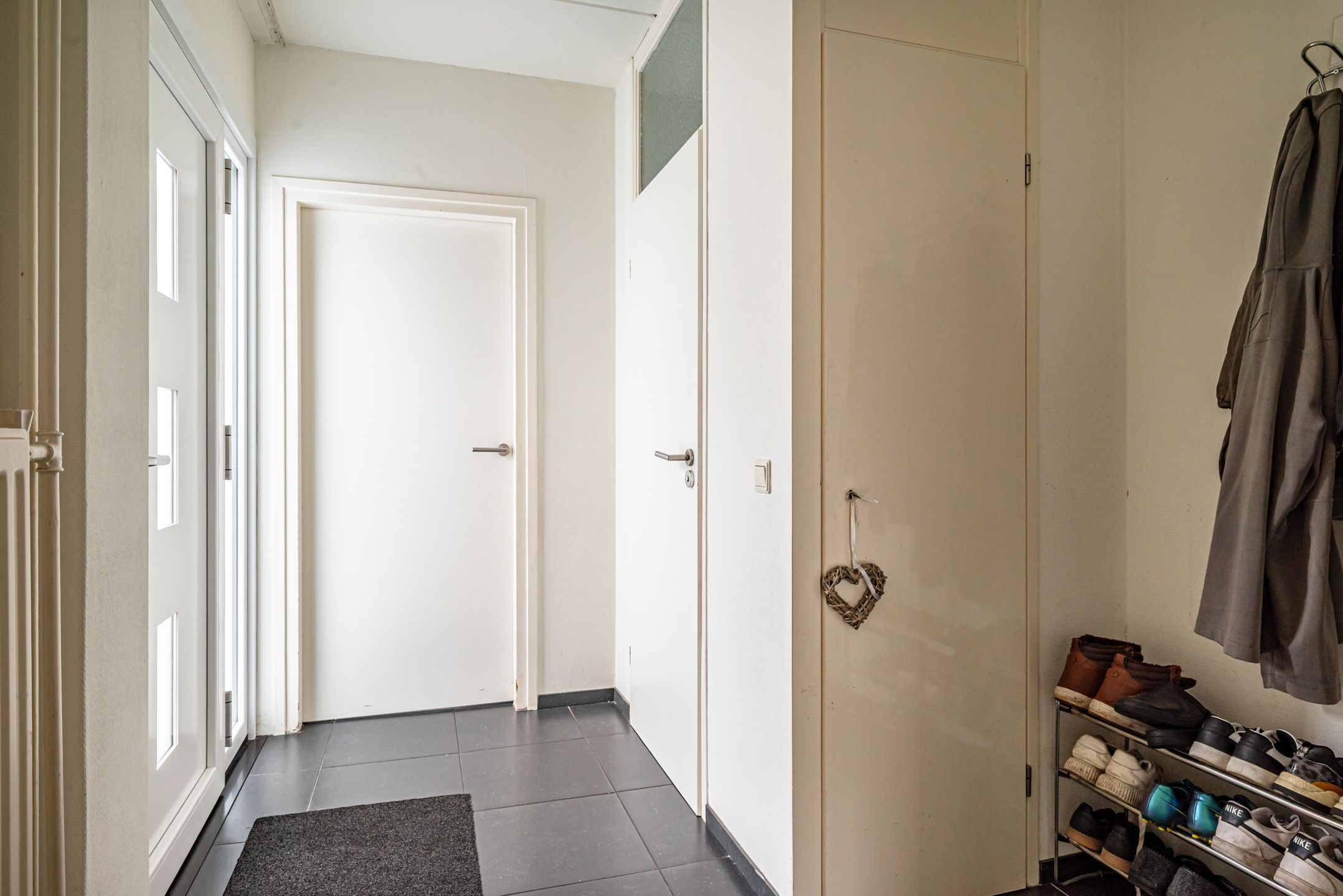 Foto 6 van Mokkenland 40