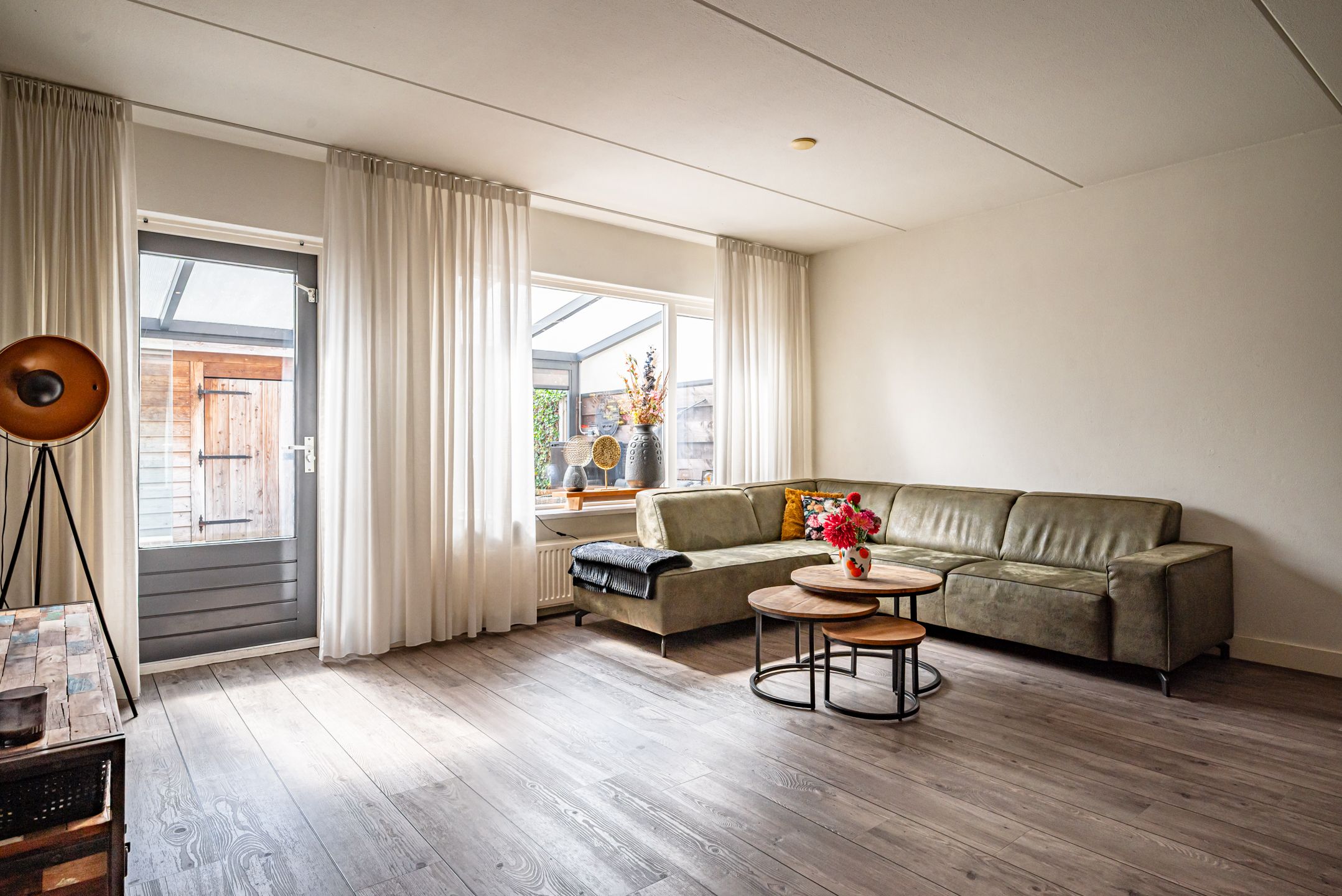 Foto 15 van Mokkenland 40