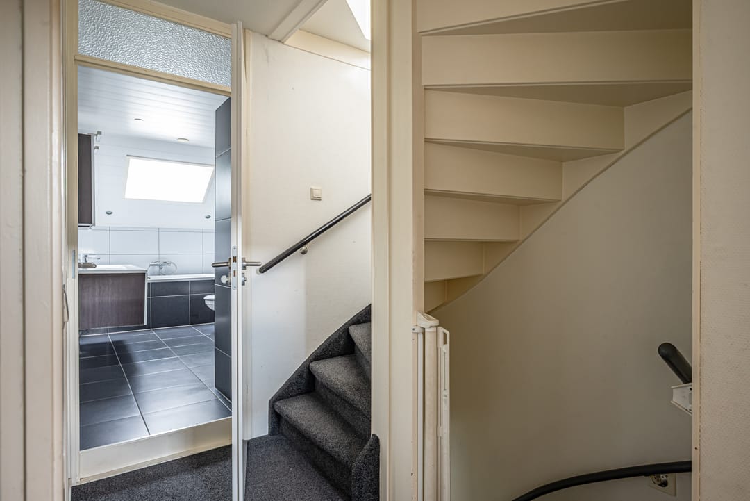 Foto 16 van Mokkenland 40