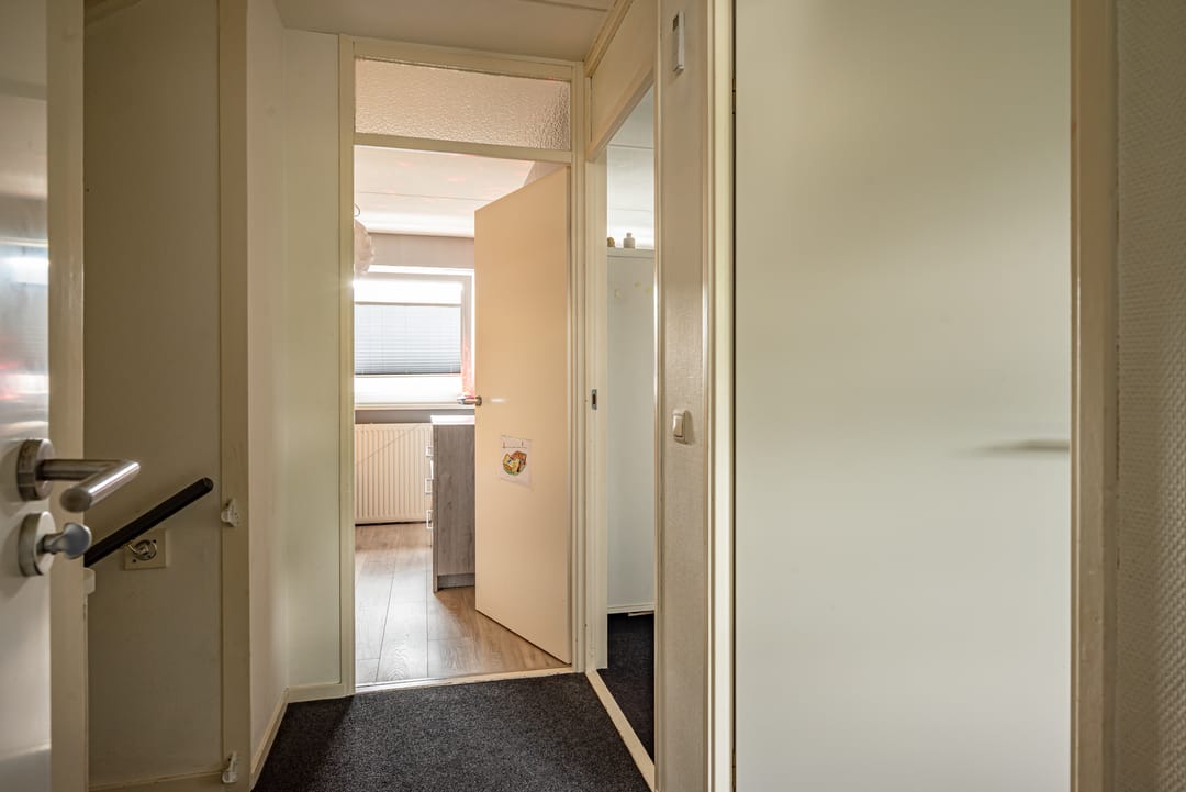 Foto 17 van Mokkenland 40