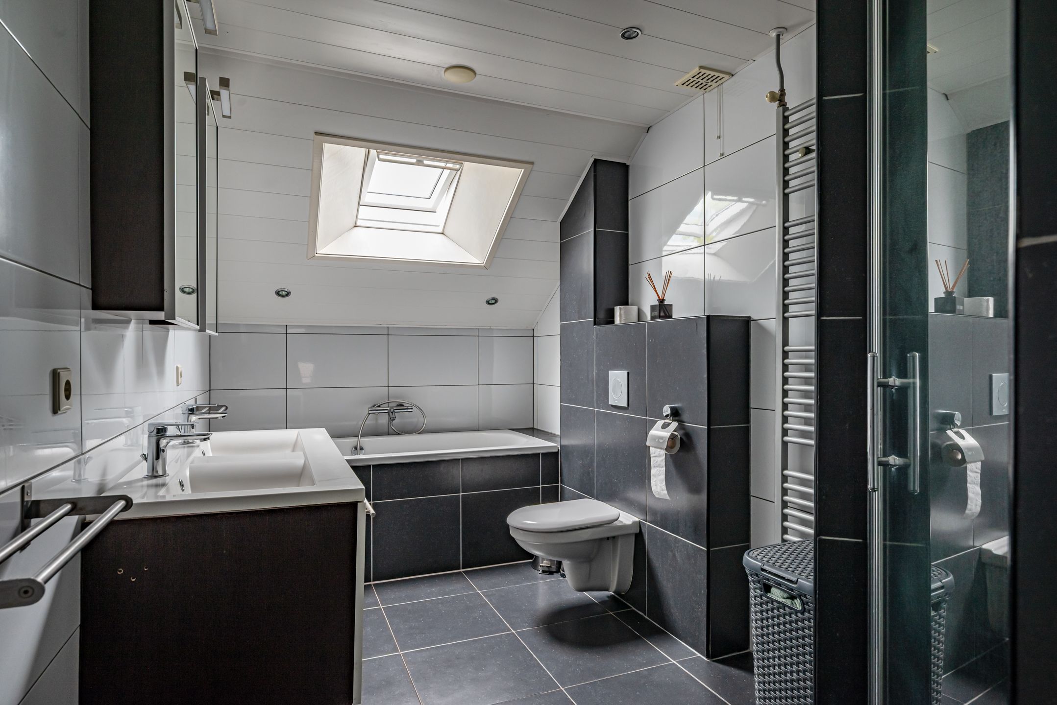 Foto 18 van Mokkenland 40