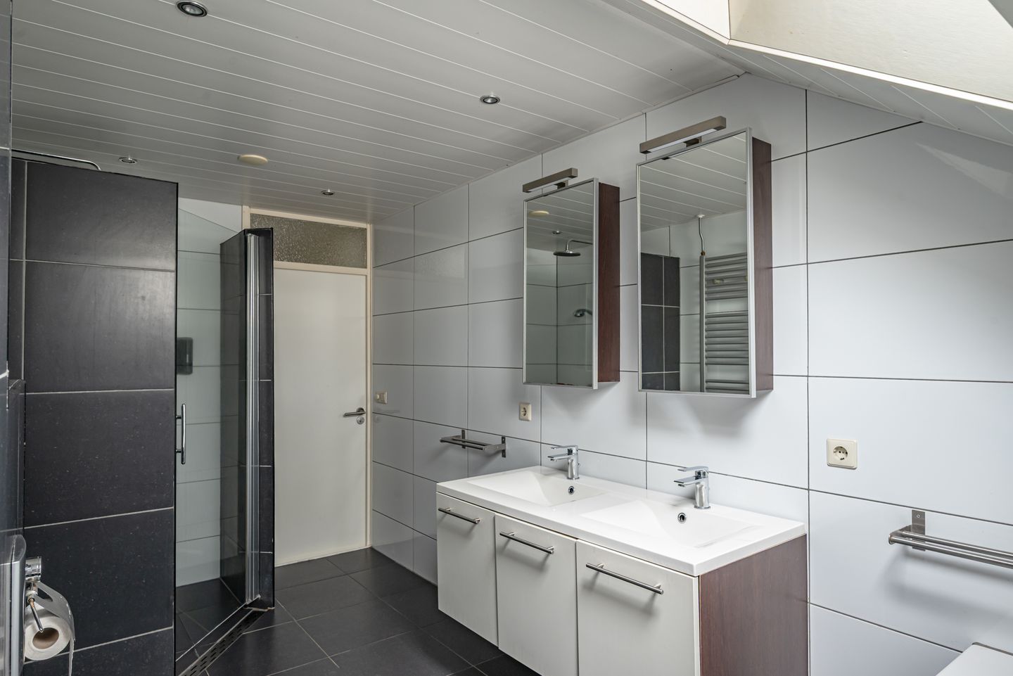 Foto 19 van Mokkenland 40