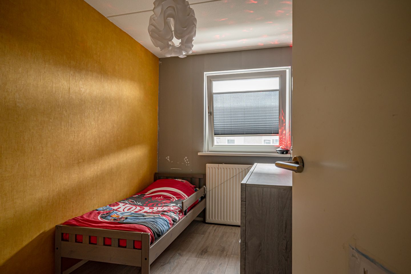 Foto 20 van Mokkenland 40