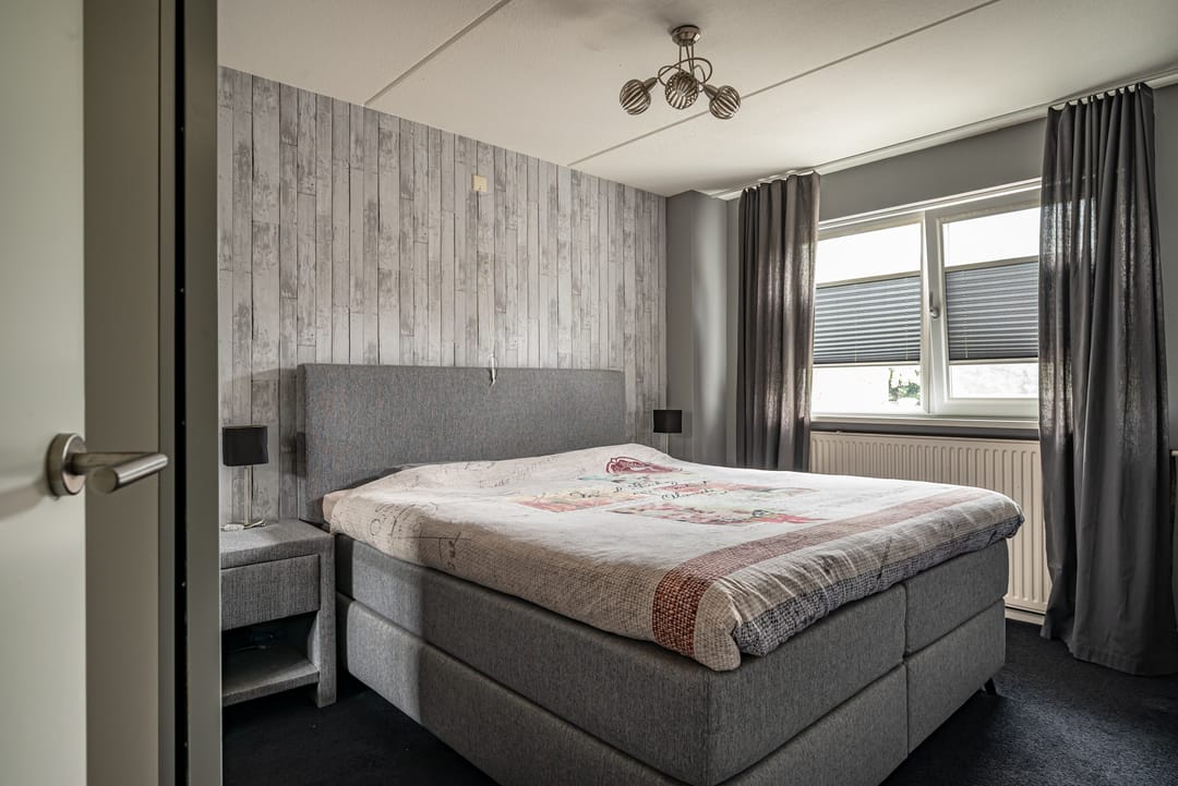 Foto 22 van Mokkenland 40