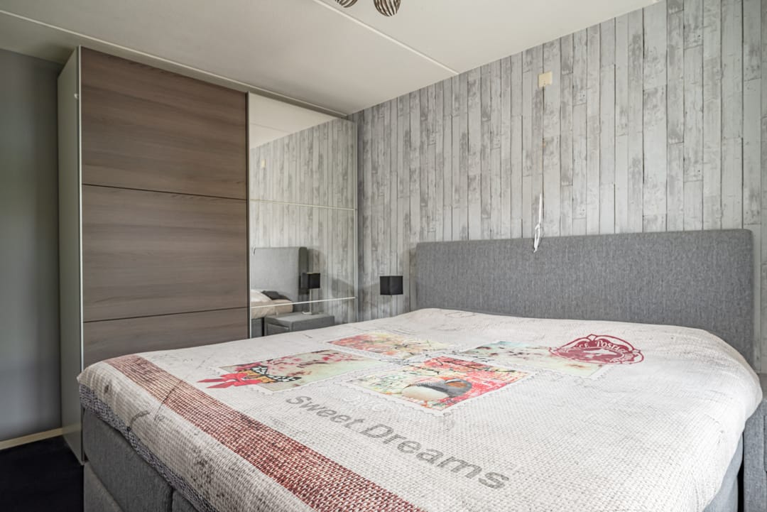 Foto 23 van Mokkenland 40