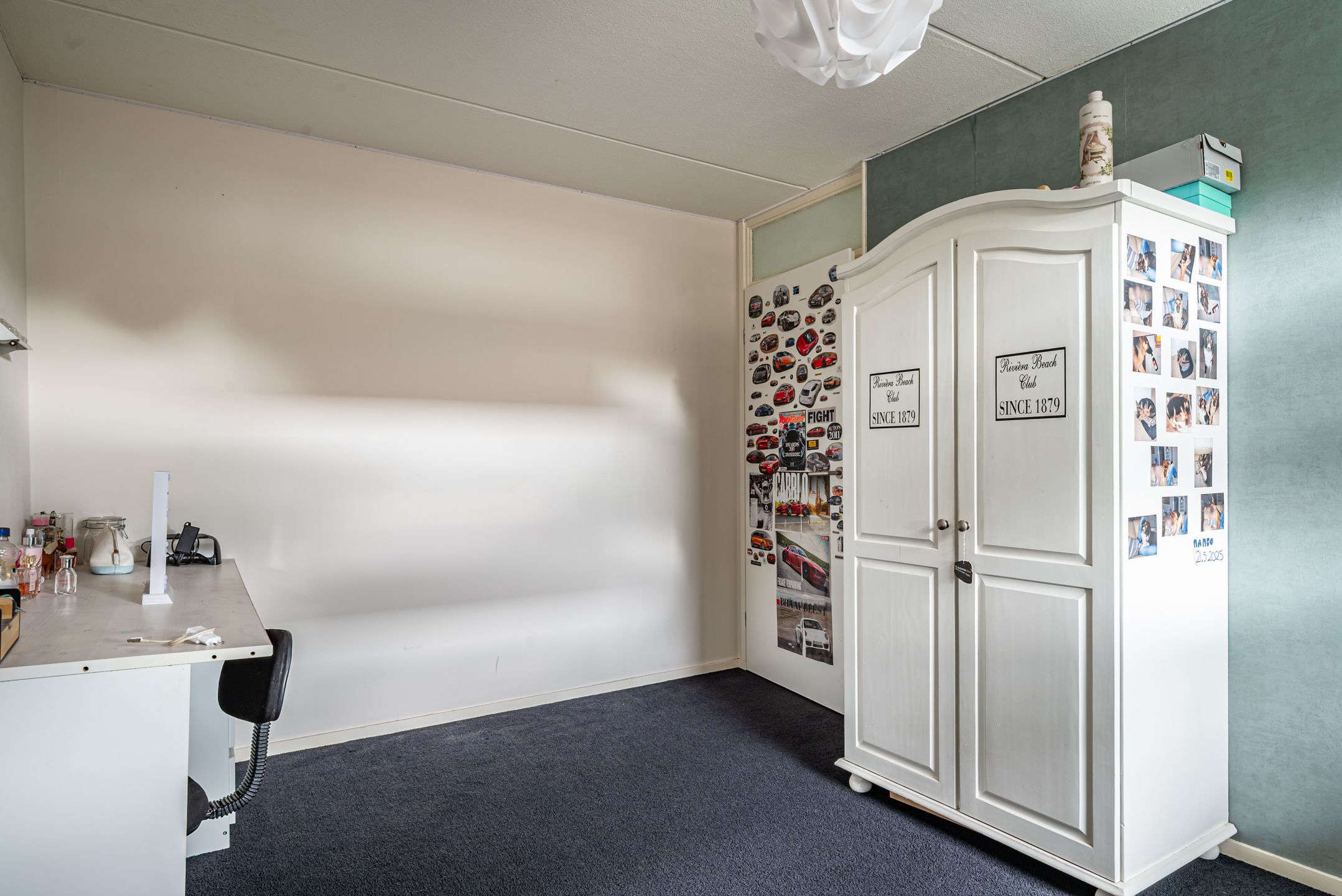 Foto 24 van Mokkenland 40