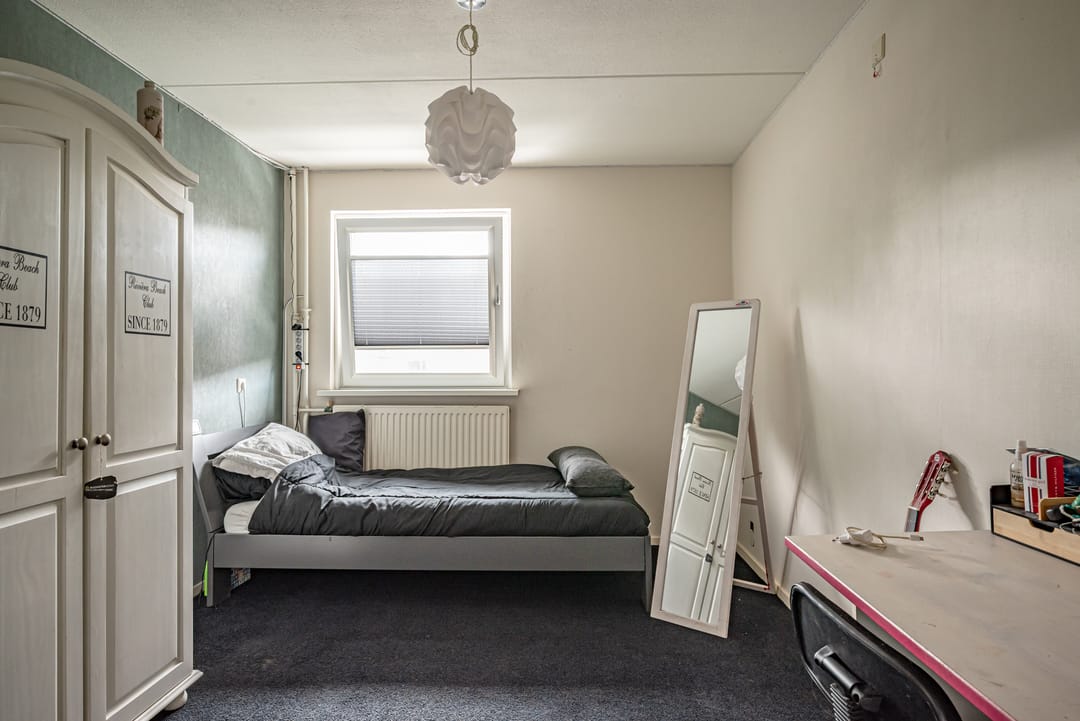 Foto 28 van Mokkenland 40