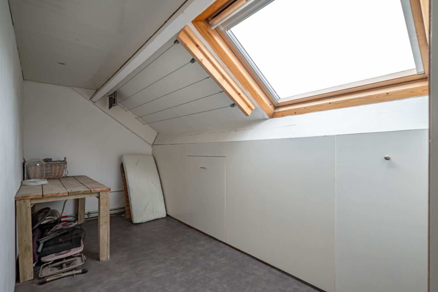 Foto 29 van Mokkenland 40