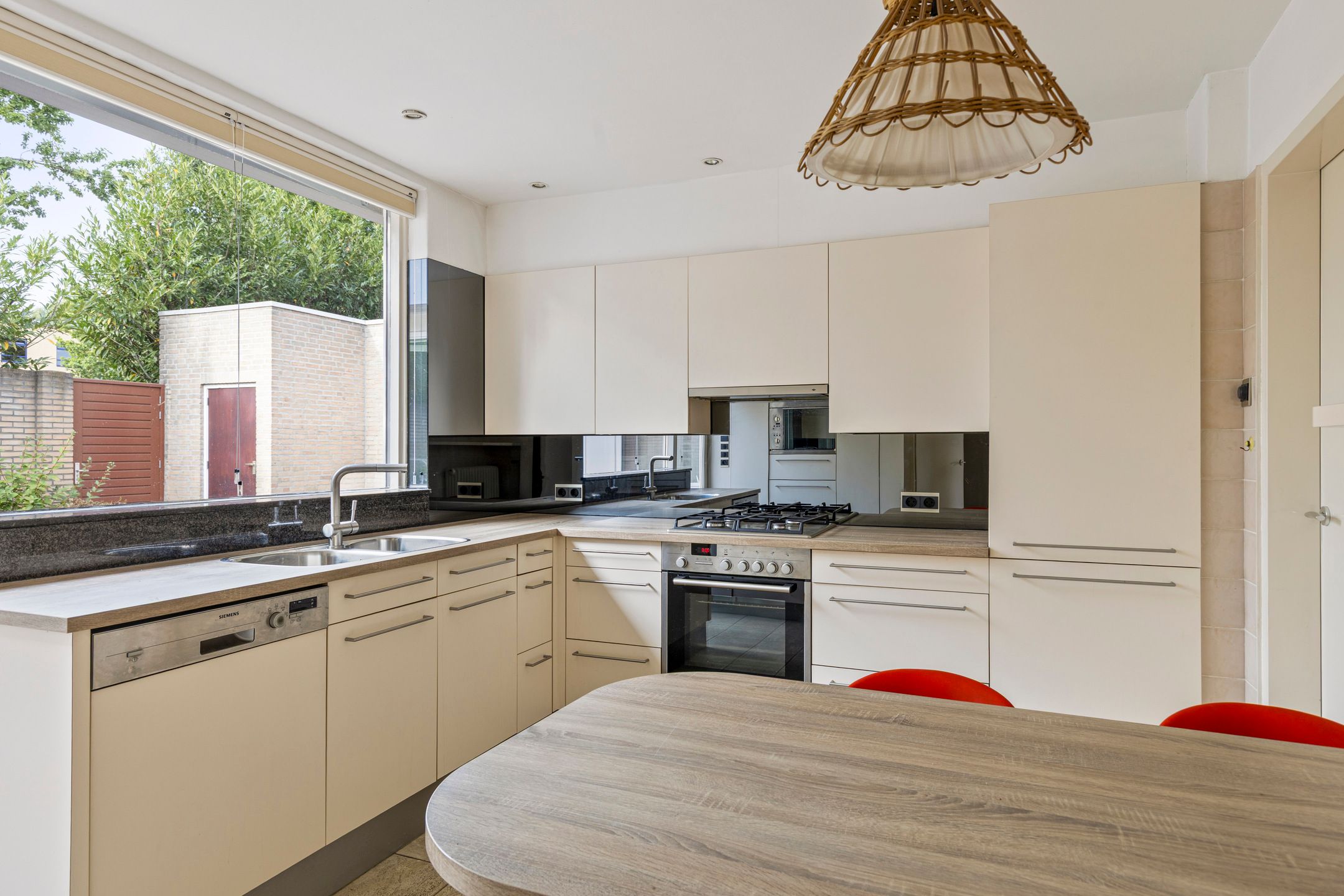 Foto 3 van Perseuslaan 26