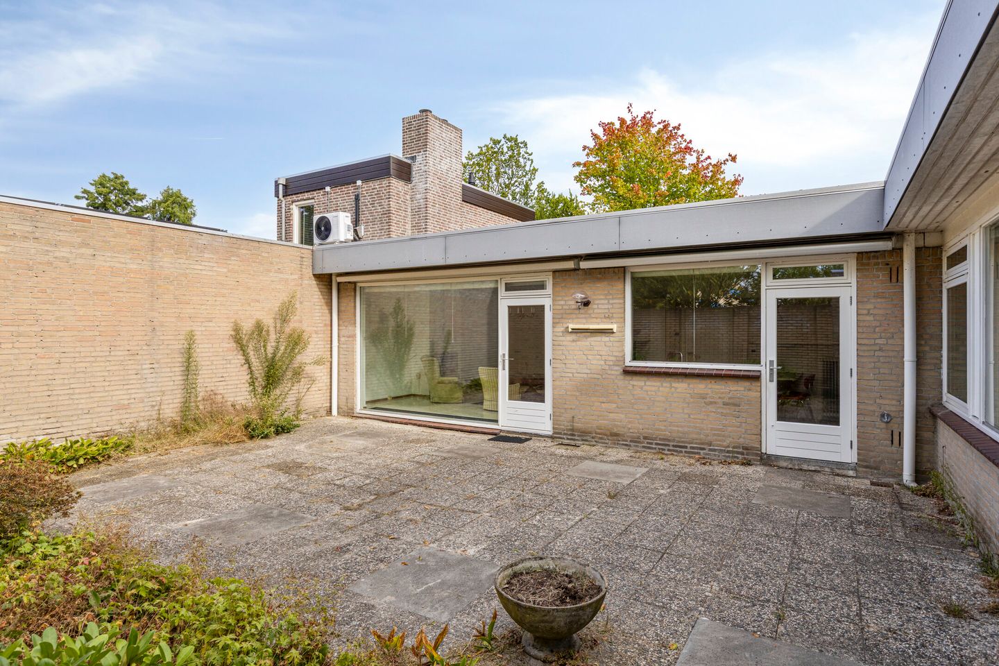 Foto 4 van Perseuslaan 26