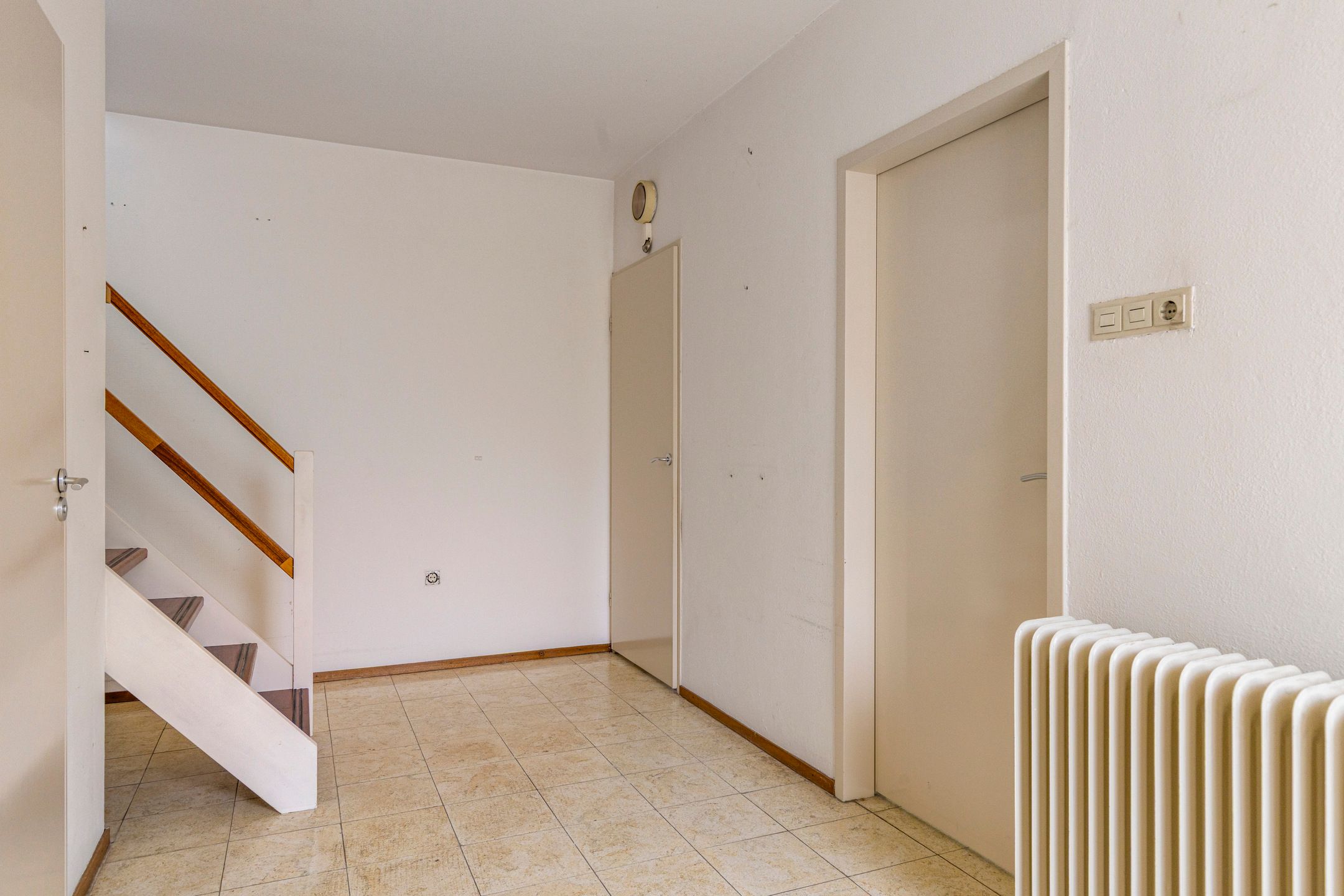 Foto 6 van Perseuslaan 26