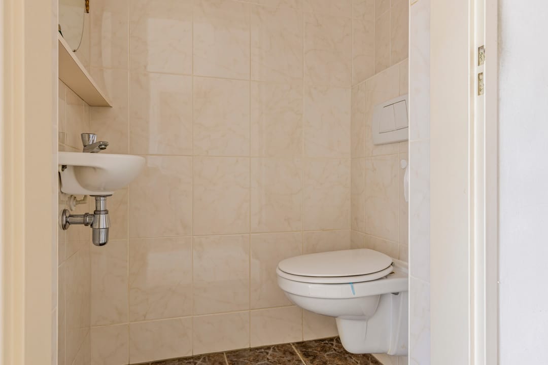 Foto 7 van Perseuslaan 26