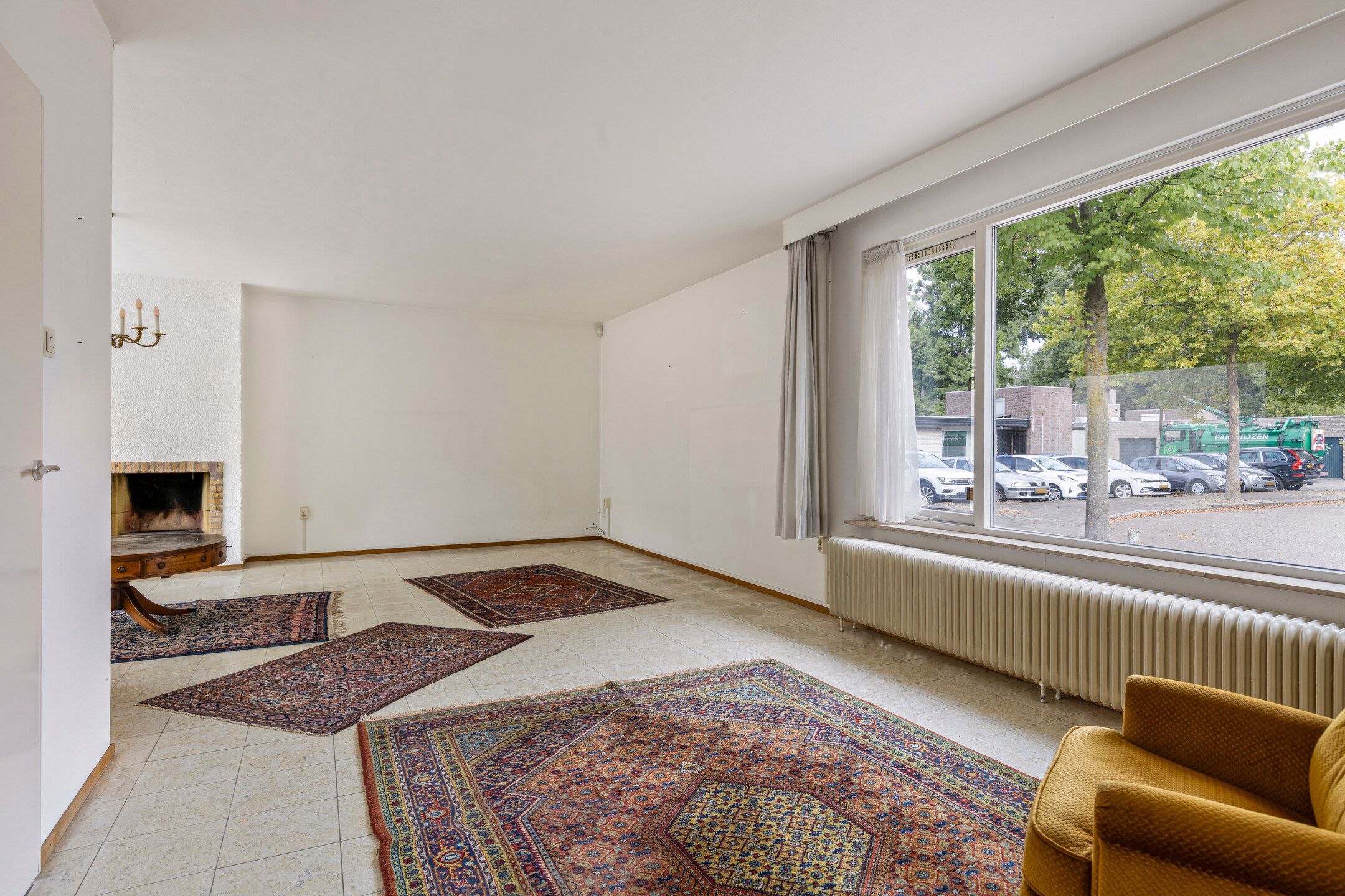 Foto 9 van Perseuslaan 26