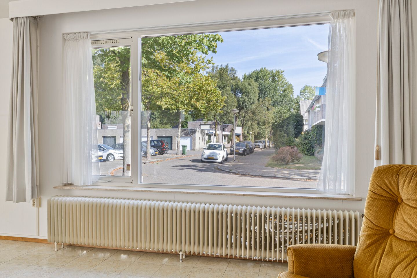 Foto 10 van Perseuslaan 26