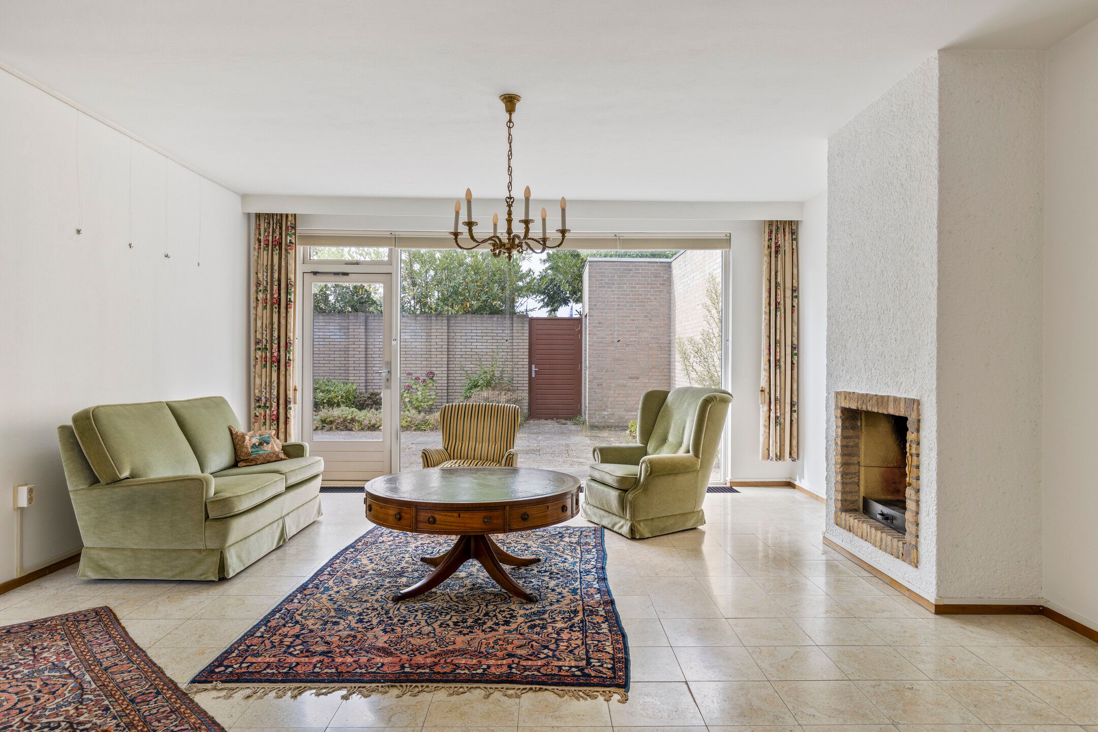 Foto 12 van Perseuslaan 26