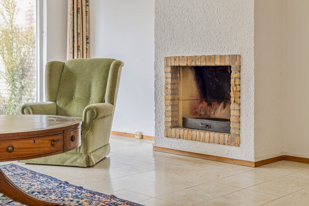 Foto 13 van Perseuslaan 26